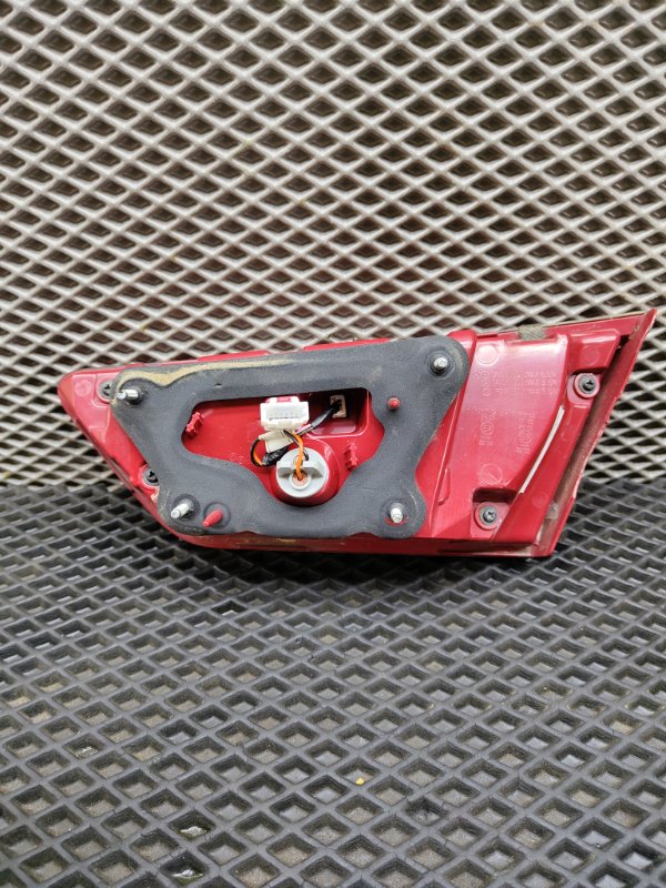 Фонарь, 16000 рублей, Ховрино