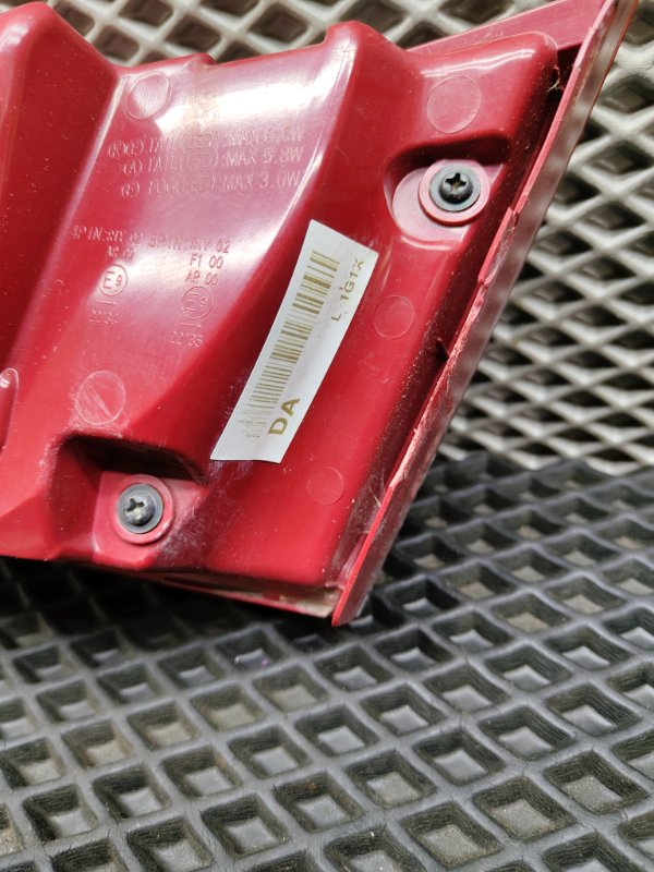 Фонарь, 16000 рублей, Ховрино