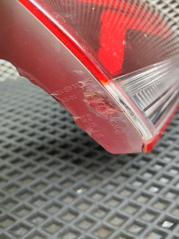 Фонарь, 16000 рублей, Ховрино