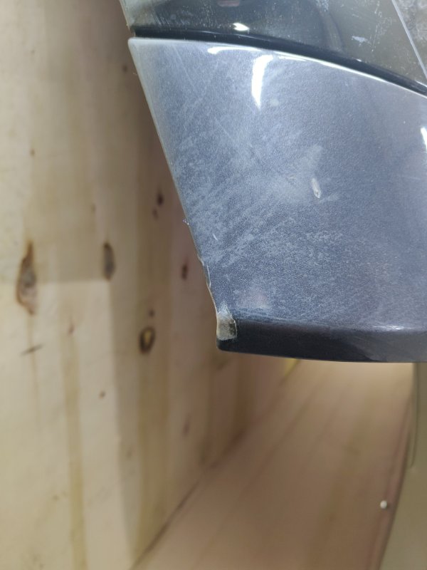 Крышка багажника, 80000 рублей, Ховрино