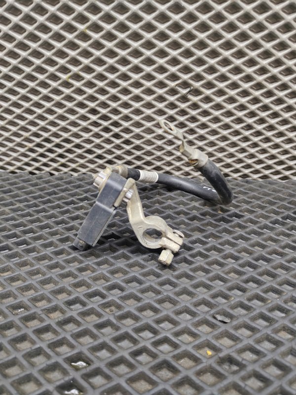 Клемма аккумулятора, 4000 рублей, Ховрино