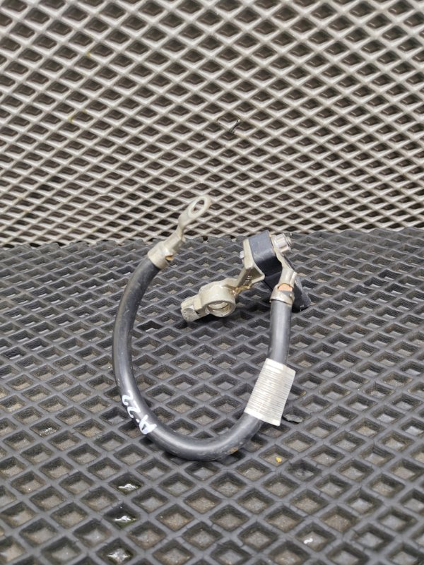 Клемма аккумулятора, 4000 рублей, Ховрино