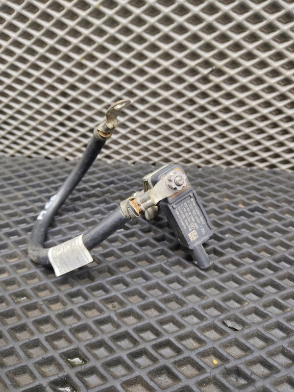 Клемма аккумулятора, 4000 рублей, Ховрино