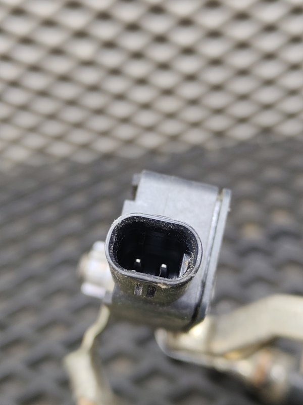 Клемма аккумулятора, 4000 рублей, Ховрино