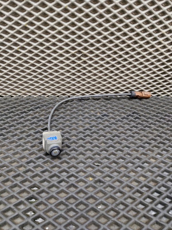 Камера переднего вида, 8000 рублей, Ховрино