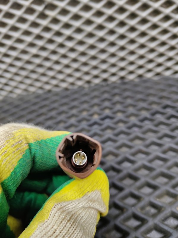 Камера переднего вида, 8000 рублей, Ховрино