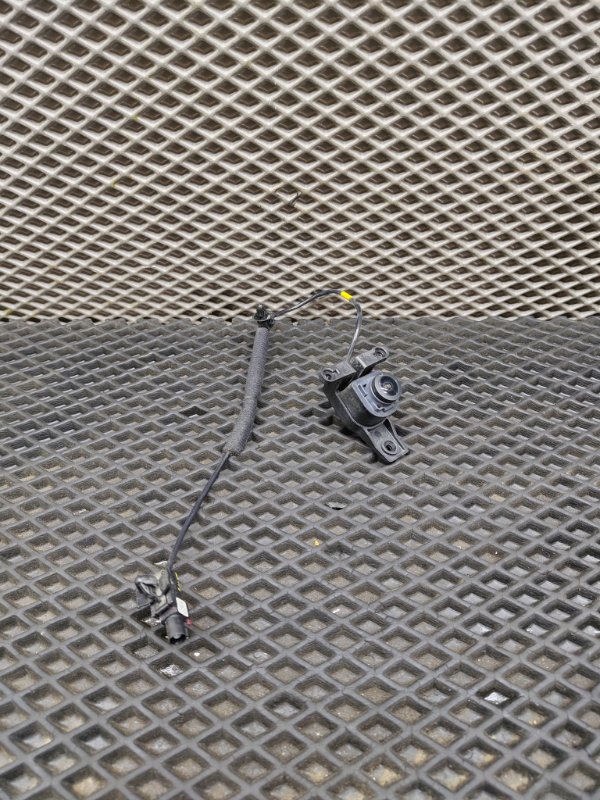 Камера переднего вида, 12000 рублей, Ховрино