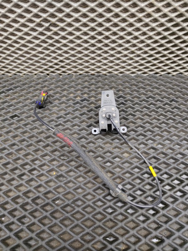 Камера переднего вида, 12000 рублей, Ховрино