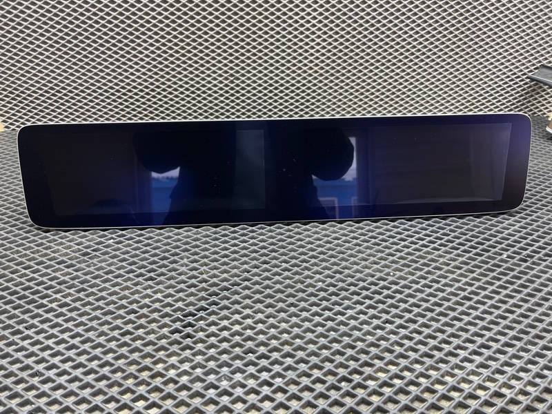 Панель приборов, 80000 рублей, Ховрино