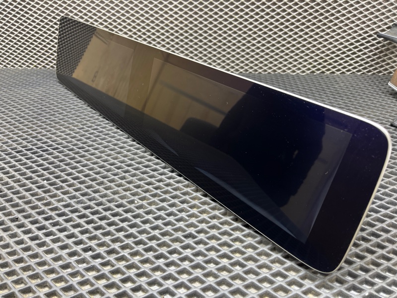 Панель приборов, 80000 рублей, Ховрино