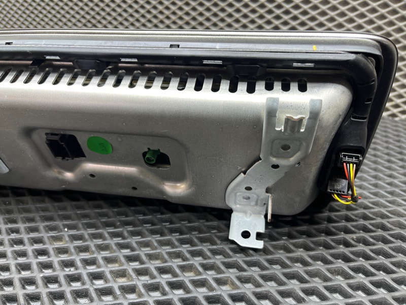 Панель приборов, 80000 рублей, Ховрино