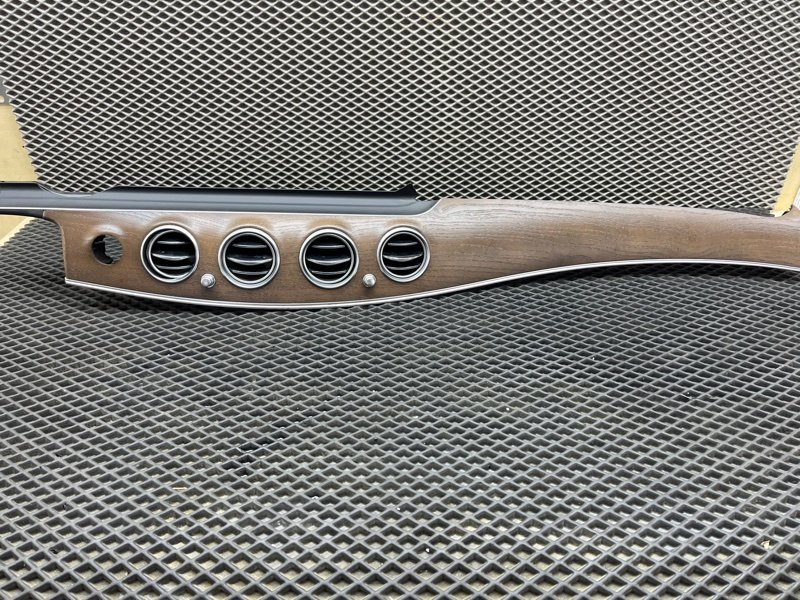 Накладка на торпедо, 25000 рублей, Ховрино