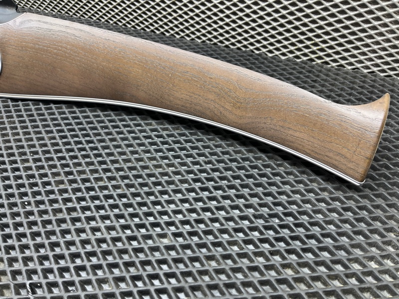 Накладка на торпедо, 25000 рублей, Ховрино