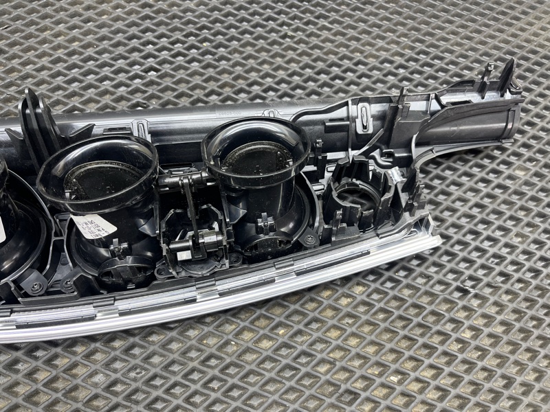 Накладка на торпедо, 25000 рублей, Ховрино