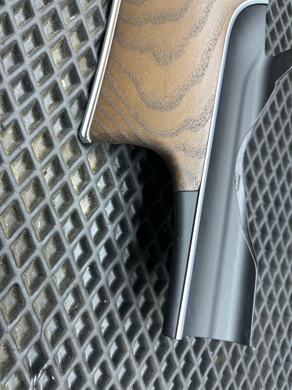 Накладка на торпедо, 7000 рублей, Ховрино