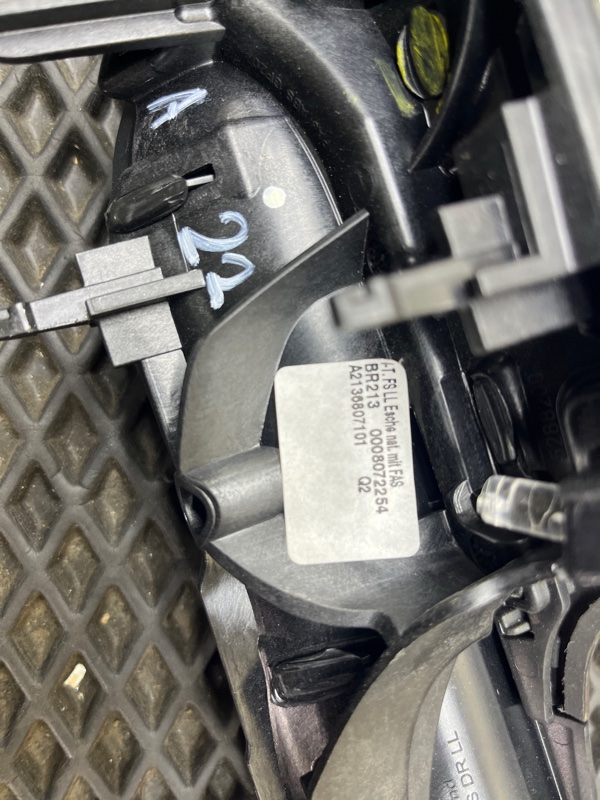 Накладка на торпедо, 7000 рублей, Ховрино