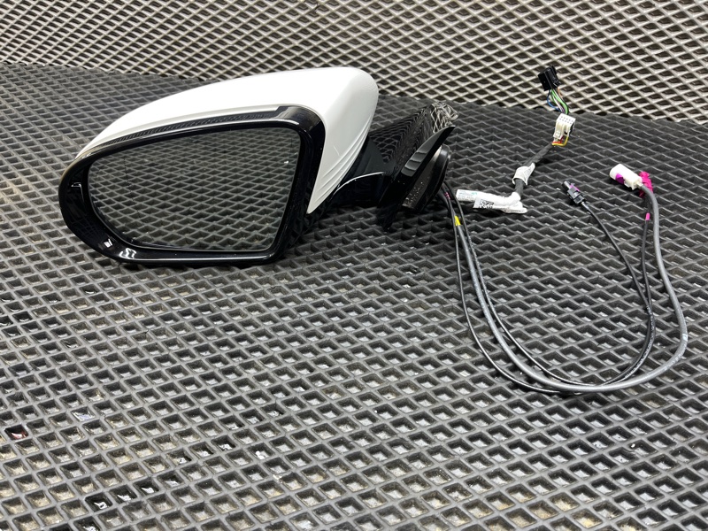 Зеркало, 40000 рублей, Ховрино