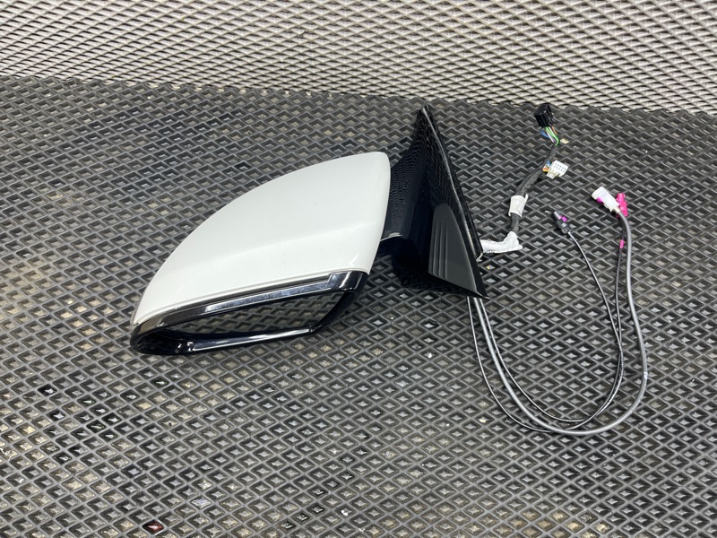 Зеркало, 40000 рублей, Ховрино