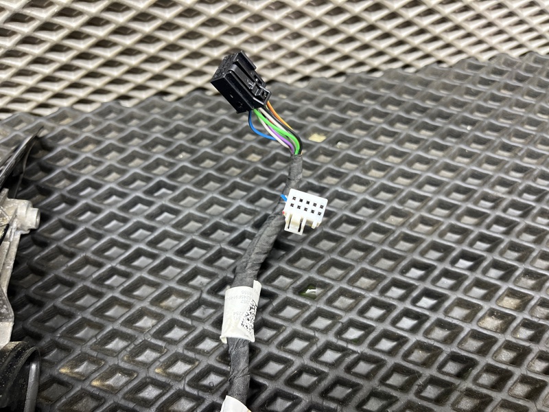 Зеркало, 40000 рублей, Ховрино