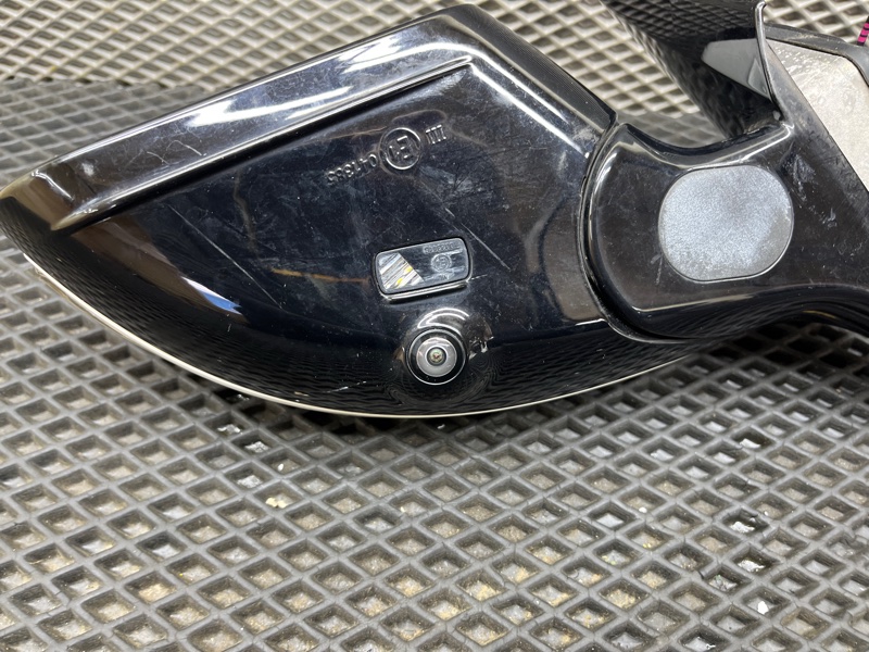 Зеркало, 40000 рублей, Ховрино