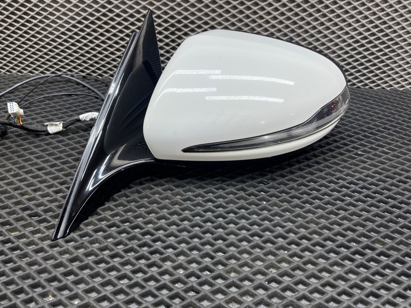 Зеркало, 40000 рублей, Ховрино