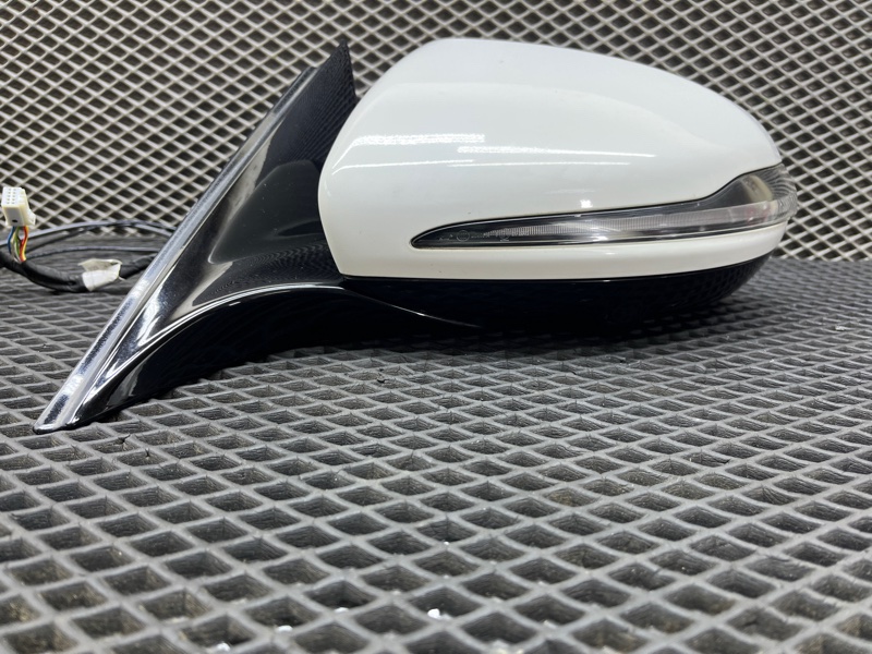 Зеркало, 40000 рублей, Ховрино