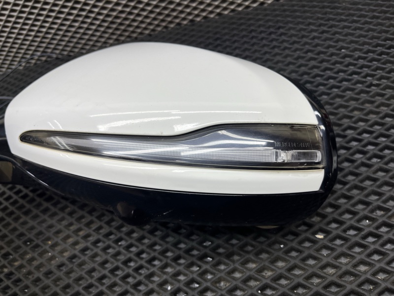 Зеркало, 40000 рублей, Ховрино