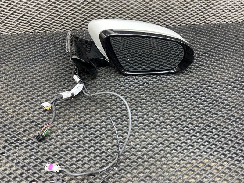 Зеркало, 40000 рублей, Ховрино