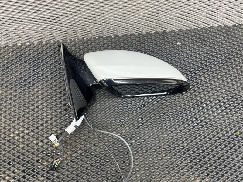 Зеркало, 40000 рублей, Ховрино