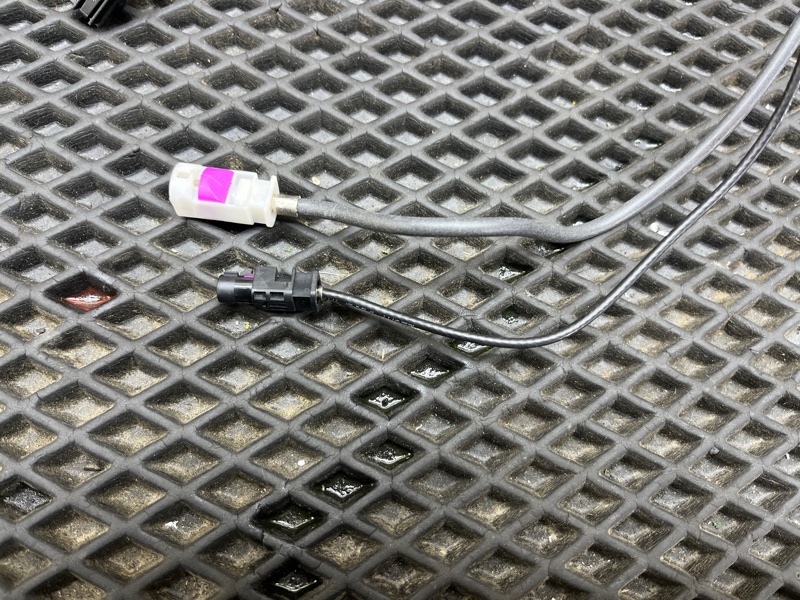 Зеркало, 40000 рублей, Ховрино