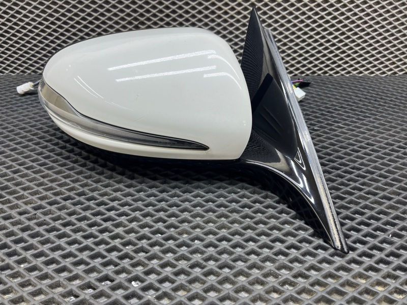 Зеркало, 40000 рублей, Ховрино