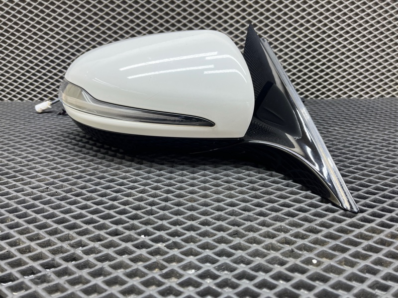 Зеркало, 40000 рублей, Ховрино