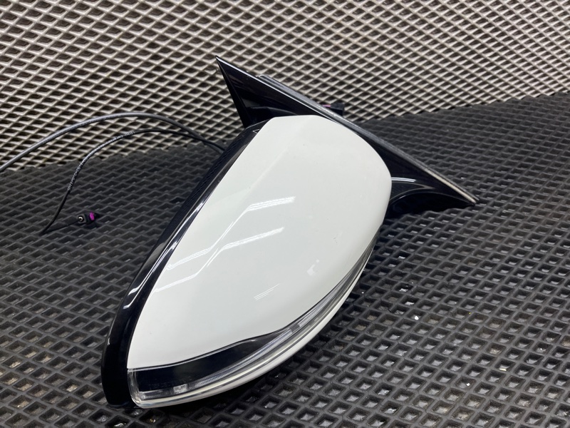 Зеркало, 40000 рублей, Ховрино