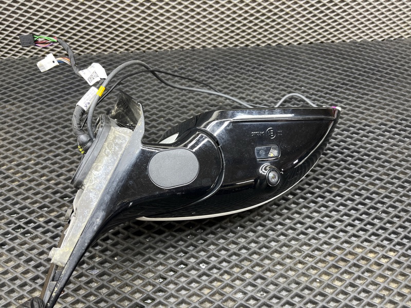 Зеркало, 40000 рублей, Ховрино