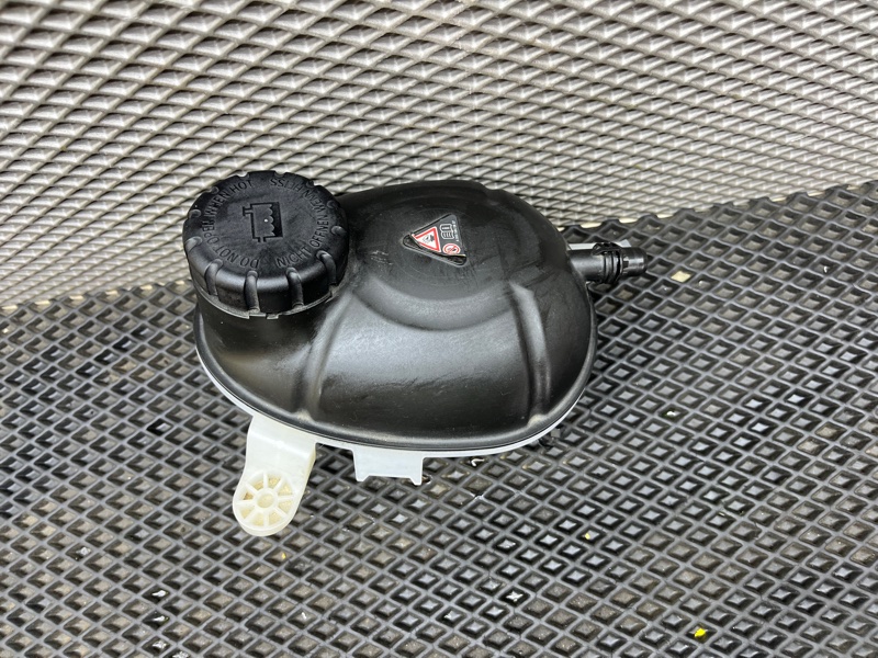 Бачок расширительный, 3500 рублей, Ховрино