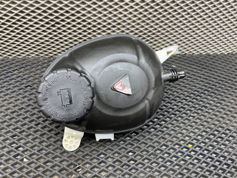 Бачок расширительный, 3500 рублей, Ховрино