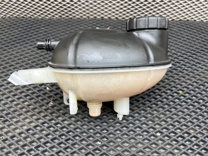 Бачок расширительный, 3500 рублей, Ховрино