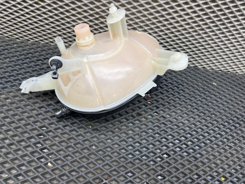 Бачок расширительный, 3500 рублей, Ховрино