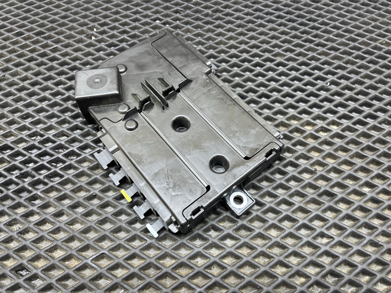 Блок предохранителей, 1500 рублей, Ховрино