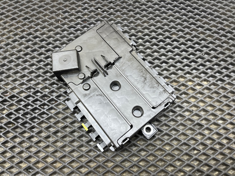 Блок предохранителей, 1500 рублей, Ховрино