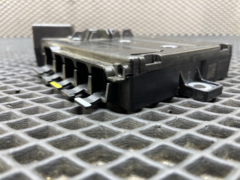 Блок предохранителей, 1500 рублей, Ховрино