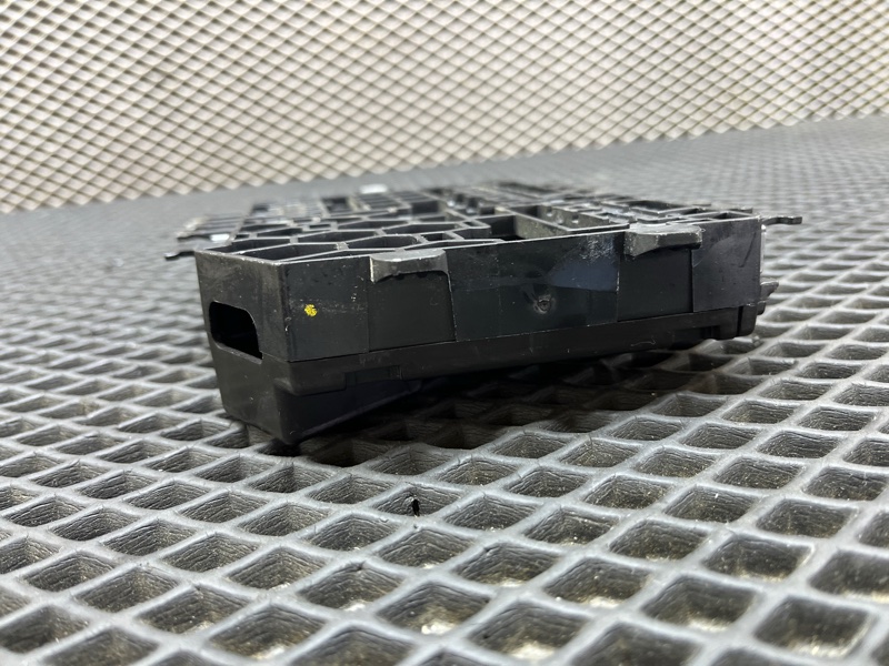 Блок предохранителей, 1500 рублей, Ховрино