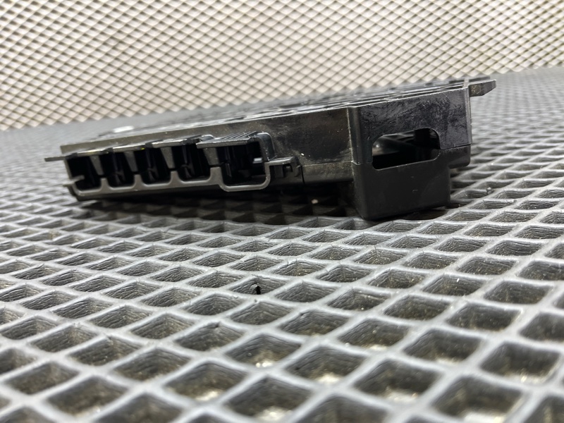 Блок предохранителей, 1500 рублей, Ховрино