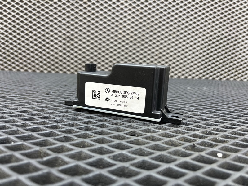 Преобразователь напряжения, 4000 рублей, Ховрино