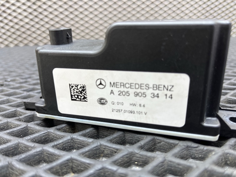 Преобразователь напряжения, 4000 рублей, Ховрино