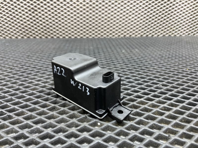 Преобразователь напряжения, 4000 рублей, Ховрино