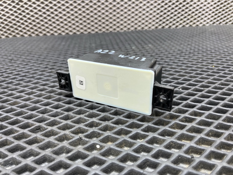 Преобразователь напряжения, 4000 рублей, Ховрино