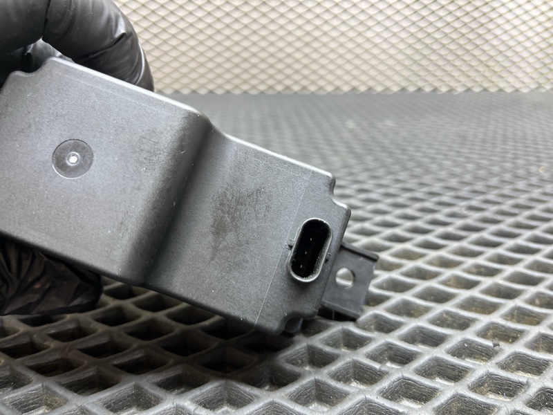 Преобразователь напряжения, 4000 рублей, Ховрино