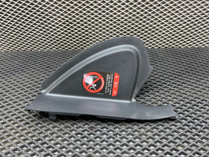 Накладка на торпедо, 1000 рублей, Ховрино