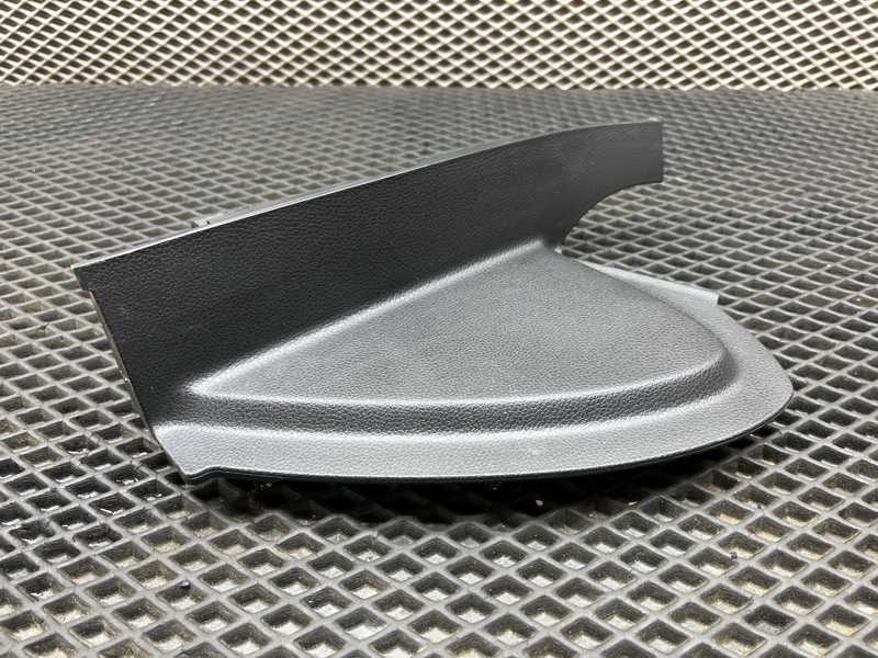 Накладка на торпедо, 1000 рублей, Ховрино